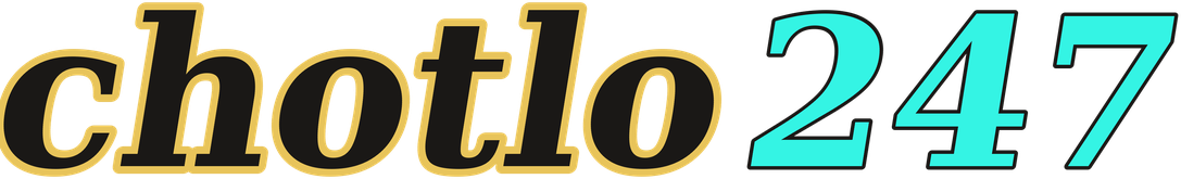 chotlo247 logo