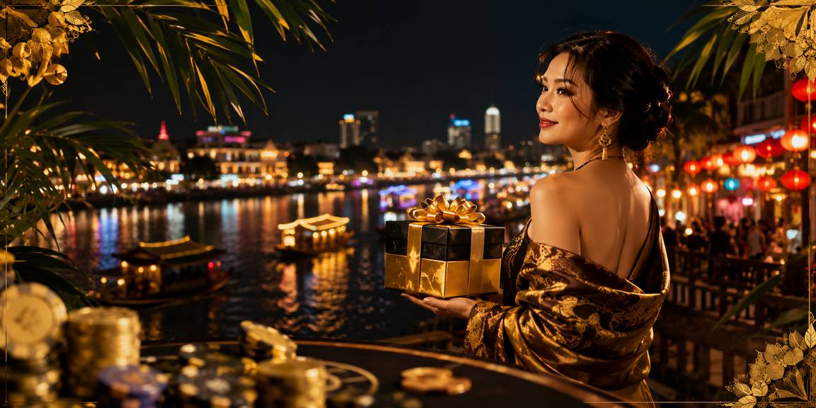 chotlo247 Ưu Đãi Slot