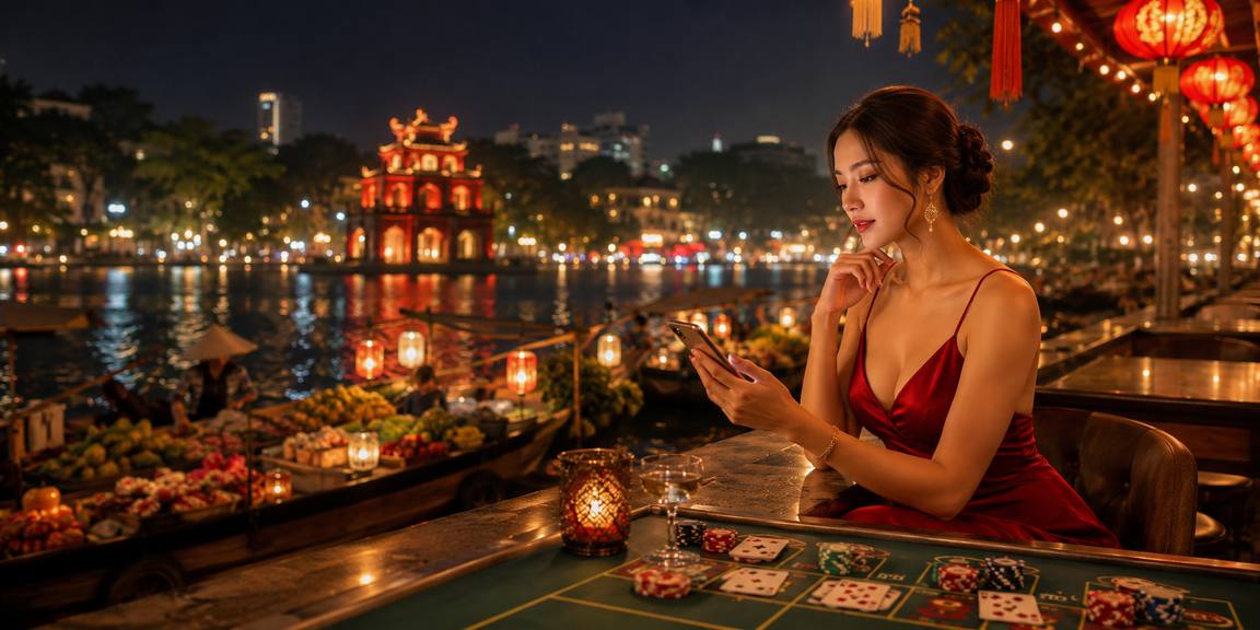 chotlo247 ZaloPay Hướng Dẫn