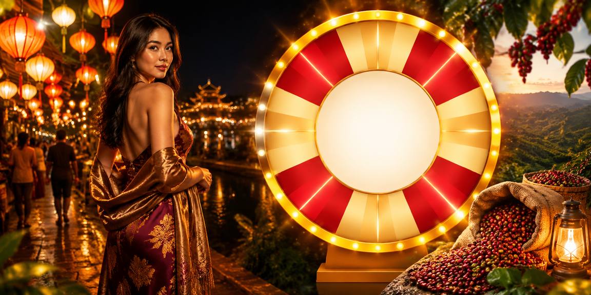 chotlo247 Câu Hỏi Viettel Money