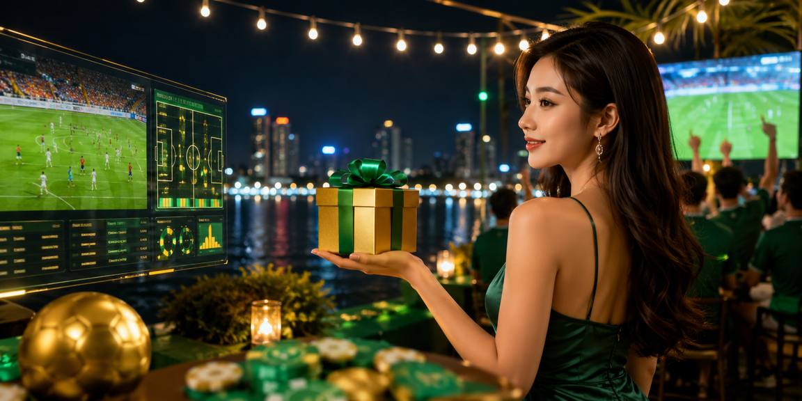 chotlo247 Ưu đãi ví nội địa