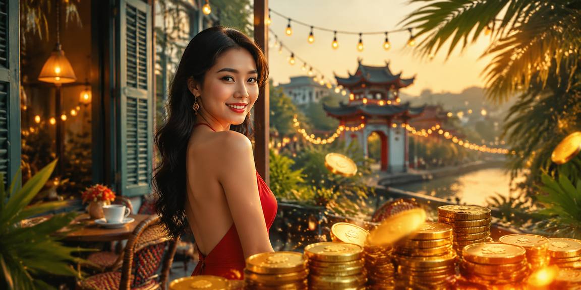 chotlo247 Thưởng nạp lần đầu